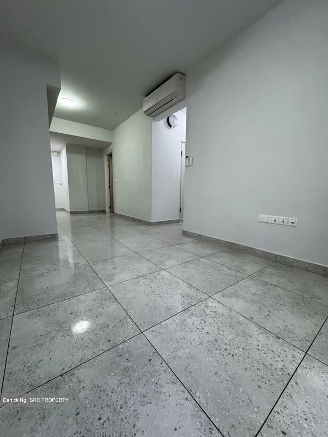 33 RESIDENCES (D14), Apartment #549573671